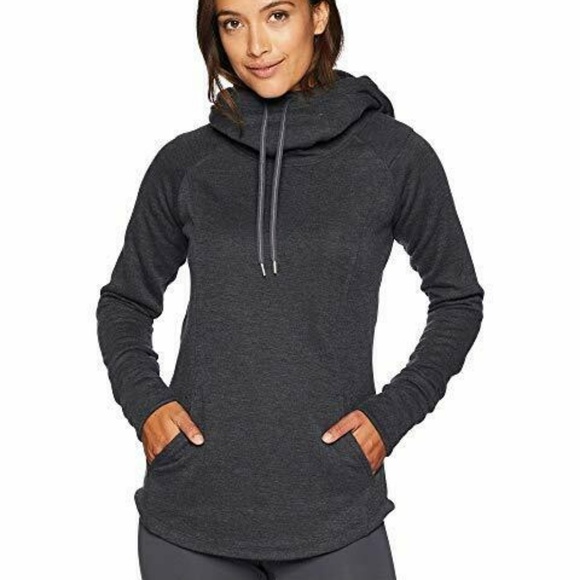 kawasaki vulcan hoodie